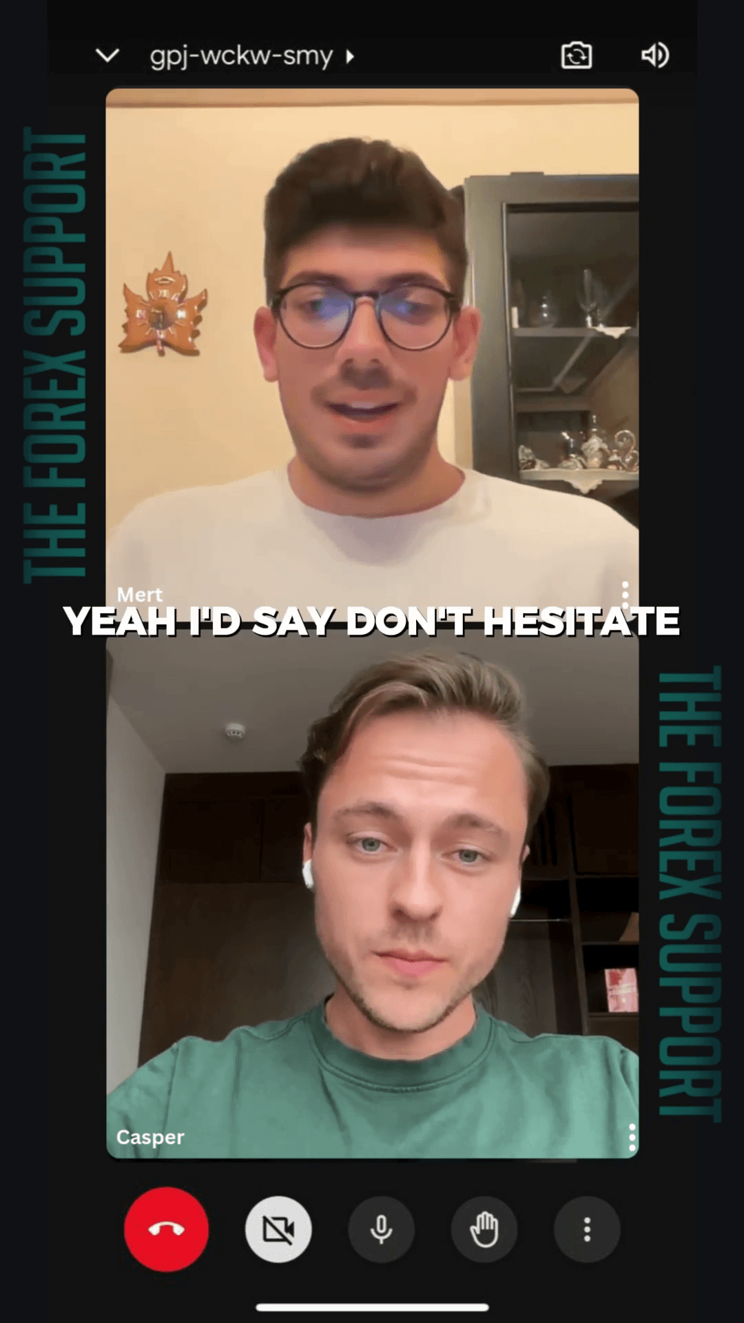 thumnail
