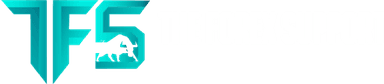 The Forex Support