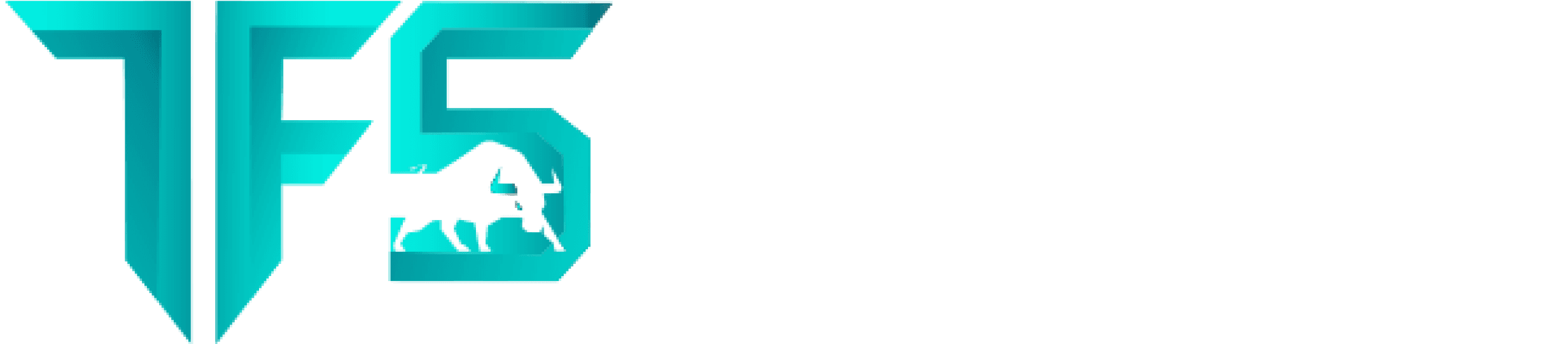 TFS Logo