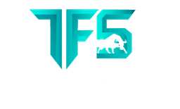 TFS Logo