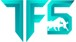 theforexsupport.com Logo